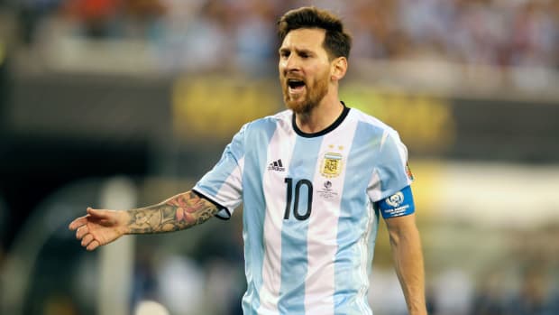 lionel-messi-argentina-international-retirement.jpg